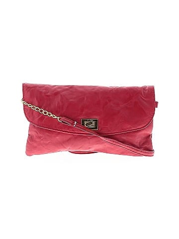 Unbranded Crossbody Bag (view 1)