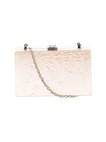Unbranded Crossbody Bag (view 1)