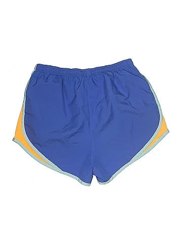Nike Athletic Shorts (view 2)