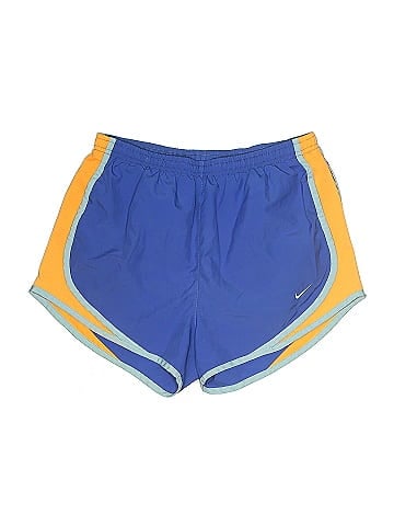 Nike Athletic Shorts (view 1)