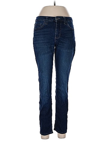 Riders by Lee Jeans (view 1)