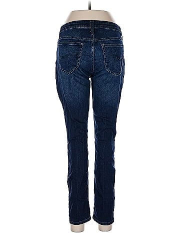 Riders by Lee Jeans (view 2)