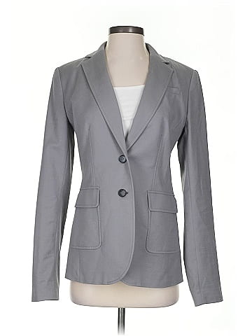 Banana Republic Blazer (view 1)