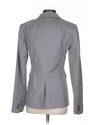 Banana Republic Blazer (view 2)