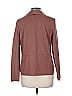 Jules & Leopold Brown Cardigan Size M - photo 2