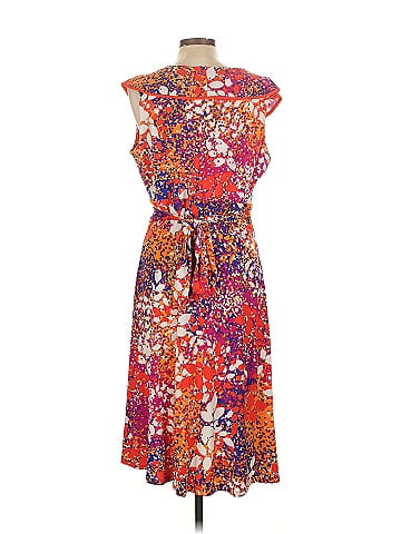 Jones New York Cocktail Dress (view 2)