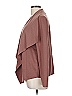 Jules & Leopold Brown Cardigan Size M - photo 5