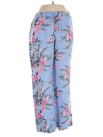 Tommy Bahama Linen Pants (view 1)