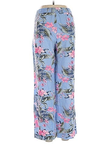 Tommy Bahama Linen Pants (view 2)
