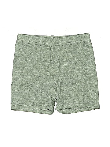 Assorted Brands Shorts (view 1)
