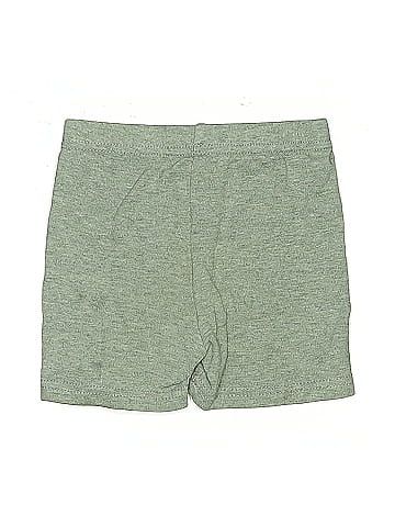 Assorted Brands Shorts (view 2)