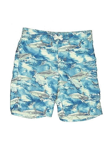 Old Navy Rash Guard (view 1)