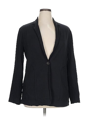 Nic + Zoe Cardigan (view 1)