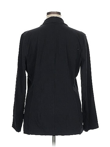 Nic + Zoe Cardigan (view 2)