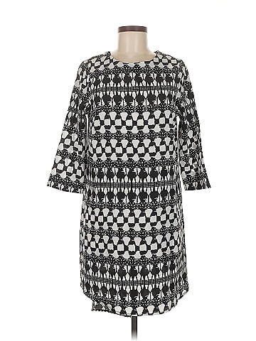 Papaya Casual Dress (view 1)