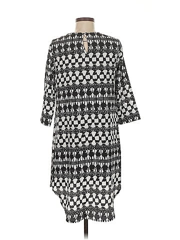 Papaya Casual Dress (view 2)