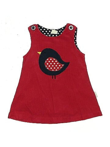 Assorted Brands Dress (view 1)