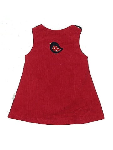 Assorted Brands Dress (view 2)