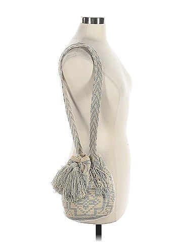 Unbranded Bucket Bag (view 2)