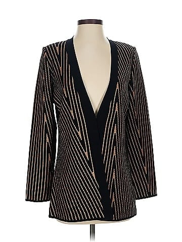 misook Cardigan (view 1)