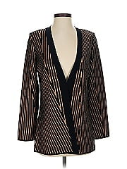 Misook Cardigan