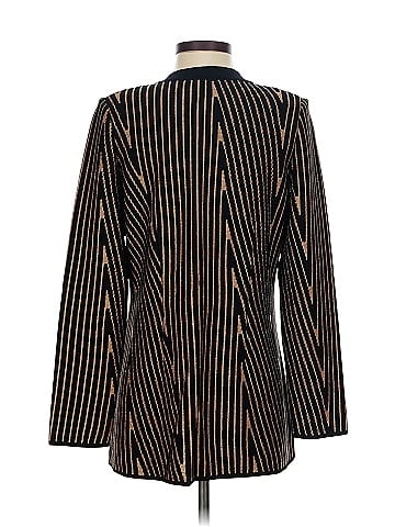 misook Cardigan (view 2)