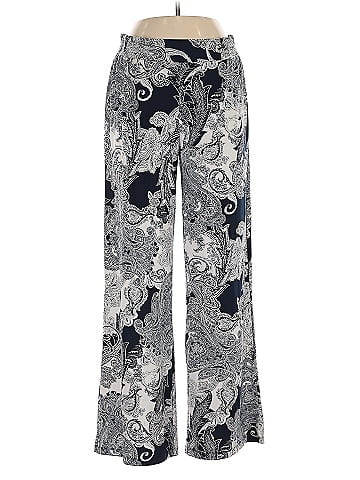 IMAN Casual Pants (view 1)