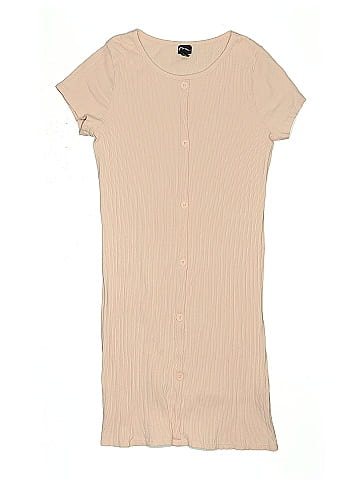 Art Class Dress (view 1)