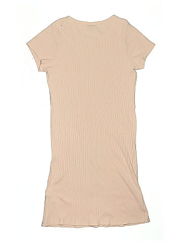 Art Class Dress (view 2)