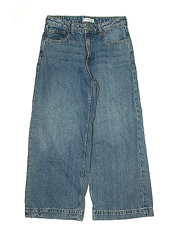 MNG Kids Jeans (view 1)