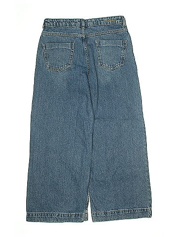 MNG Kids Jeans (view 2)