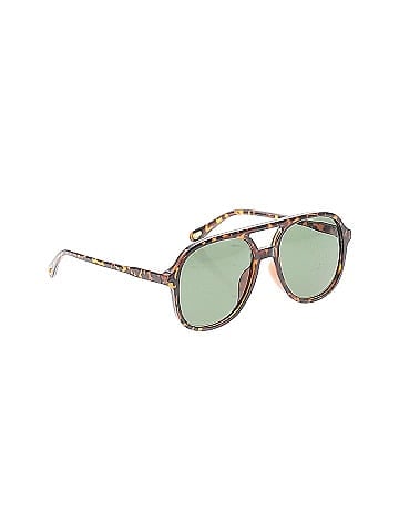 Unbranded Sunglasses (view 1)