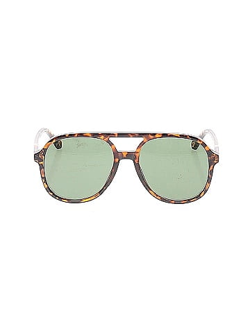 Unbranded Sunglasses (view 2)