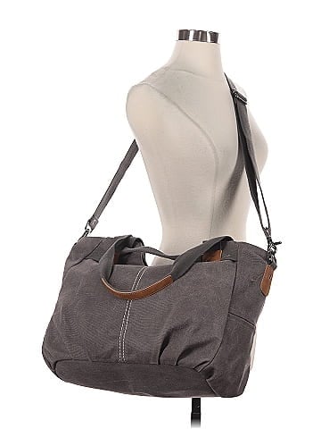Unbranded Satchel (view 2)