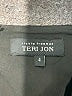 Teri Jon by Rickie Freeman Solid Black Formal Skirt Size 4 - photo 4