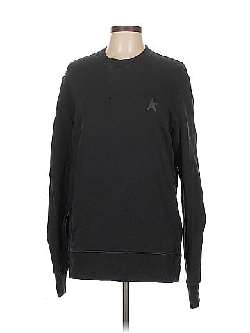 Golden Goose Sweatshirt (view 1)