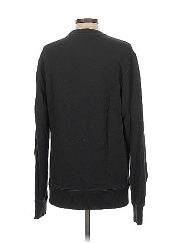 Golden Goose Sweatshirt (view 2)