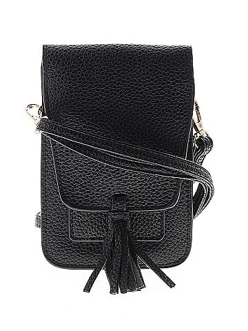 Unbranded Crossbody Bag (view 1)