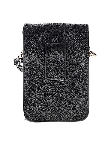 Unbranded Crossbody Bag (view 2)