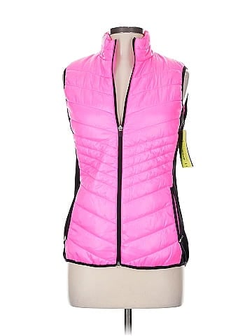 Xersion Vest (view 1)