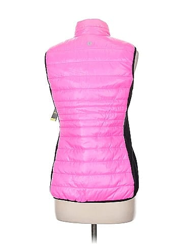 Xersion Vest (view 2)
