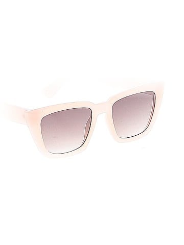 Unbranded Sunglasses (view 1)