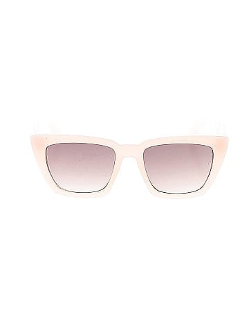Unbranded Sunglasses (view 2)