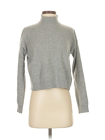 Gianni Bini Turtleneck Sweater (view 1)