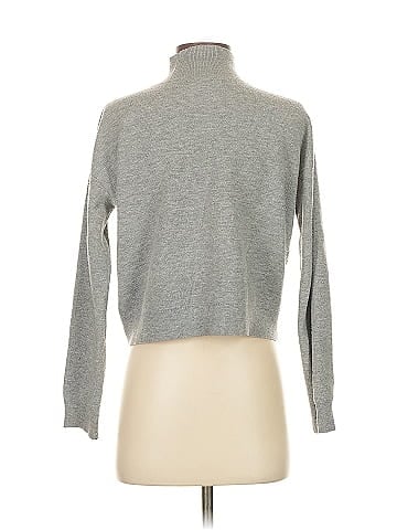 Gianni Bini Turtleneck Sweater (view 2)