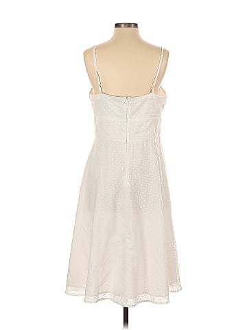 New York & Company Casual Dress (view 2)