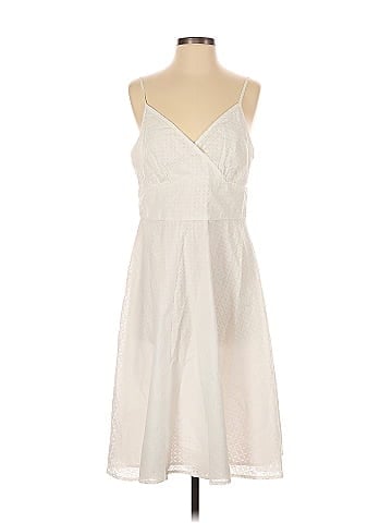 New York & Company Casual Dress (view 1)