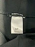 Express Black Active Pants Size S - photo 7