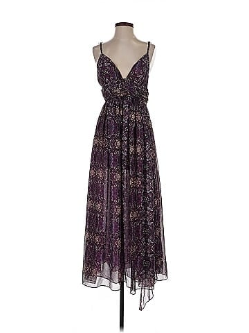 Moda International Cocktail Dress (view 1)