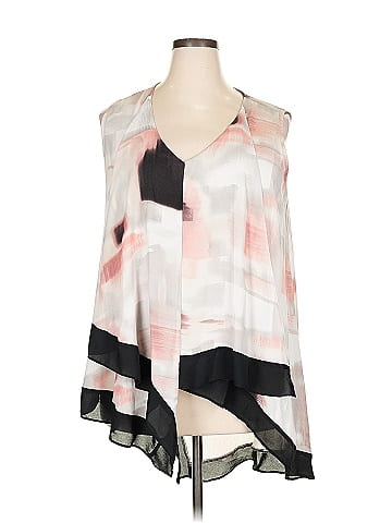 Cato Tank Top (view 1)